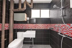 Blk 607 Hougang Avenue 4 (Hougang), HDB 5 Rooms #622657951